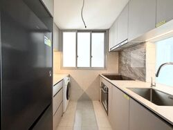 Grand Dunman (D15), Apartment #627453761